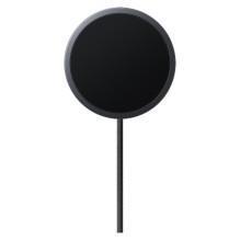 Samsung Magnet Wireless Charger 25W Blck Samsung Magnet Wireless Charger 25W Blck
