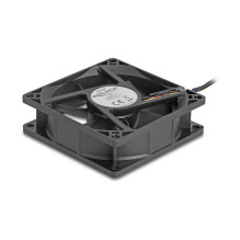 DeLOCK 67296 computer cooling system