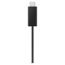 Samsung Magnet Wireless Charger 25W Blck Samsung Magnet Wireless Charger 25W Blck