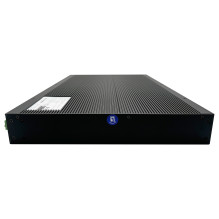 „LevelOne IXP-2871“ tinklo komutatorius