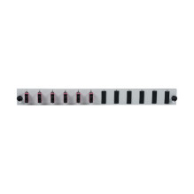 EFB Elektronik SB-FP-6SC-D-V-OM3 patch panel accessory