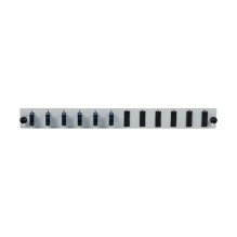 EFB Elektronik SB-FP-6SC-D-V-OM3 patch panel accessory