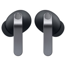 „Samsung Galaxy Buds4 Pro“