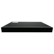 „LevelOne IXP-2871“ tinklo komutatorius