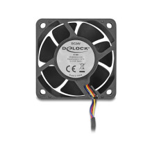 DeLOCK 67300 computer...