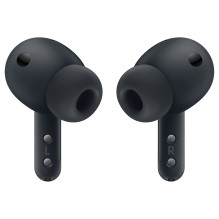 „Samsung Galaxy Buds4 Pro“ „Samsung Galaxy Buds4 Pro“