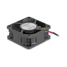 DeLOCK 67300 computer cooling system