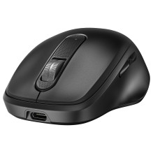 HP 515 UF RECHBL belaidė pelė EMEA-INTL angliškas „Loc-Euro“ kištukas HP 515 UF RECHBL belaidė pelė EMEA-INTL angliškas „Loc-Euro“ kištukas