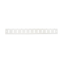 EFB Elektronik VSB-FP-6SC-D-V patch panel accessory