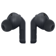 „Samsung Galaxy Buds4 Pro“ „Samsung Galaxy Buds4 Pro“