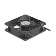 DeLOCK 67302 computer cooling system