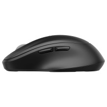 HP 515 UF RECHBL belaidė pelė EMEA-INTL angliškas „Loc-Euro“ kištukas HP 515 UF RECHBL belaidė pelė EMEA-INTL angliškas „Loc-Euro“ kištukas
