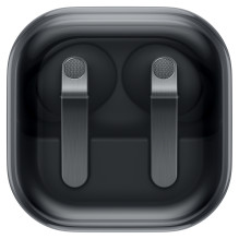 „Samsung Galaxy Buds4 Pro“ „Samsung Galaxy Buds4 Pro“