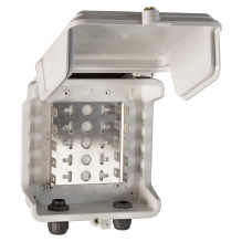 EFB Elektronik 46051.1...