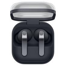 „Samsung Galaxy Buds4 Pro“ „Samsung Galaxy Buds4 Pro“
