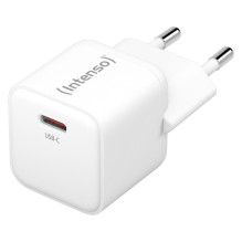 Intenso POWER ADAPTER USB-C GAN / 7803022