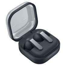 „Samsung Galaxy Buds4 Pro“ „Samsung Galaxy Buds4 Pro“