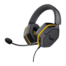 „Trust 25784“ ausinės „Trust 25784“ ausinės