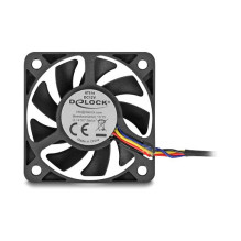 DeLOCK 67314 computer...
