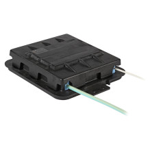 EFB Elektronik 83205.1 nekategorizuota EFB Elektronik 83205.1 nekategorizuota