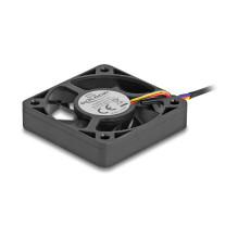 DeLOCK 67314 computer cooling system