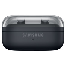 „Samsung Galaxy Buds4 Pro“ „Samsung Galaxy Buds4 Pro“