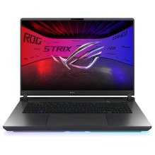 ASUS ROG Strix G16...