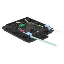 EFB Elektronik 83205.1 nekategorizuota EFB Elektronik 83205.1 nekategorizuota