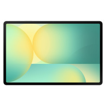 „Samsung Galaxy Tab S10 FE+...
