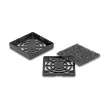 DeLOCK 67309 computer cooling system part / accessory