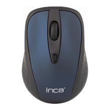Inca IWM-201RL mouse Inca IWM-201RL mouse