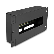 DeLOCK 67320 rack accessory