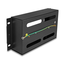 DeLOCK 67320 rack accessory