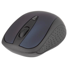 Inca IWM-201RL mouse Inca IWM-201RL mouse