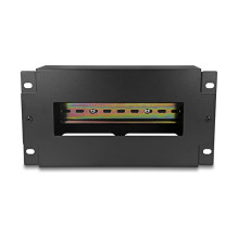DeLOCK 67320 rack accessory