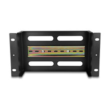 „DeLOCK 67320“ stovo priedas „DeLOCK 67320“ stovo priedas