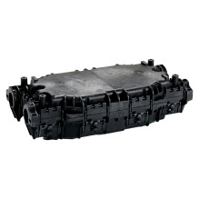 EFB Elektronik 83127.1V2...