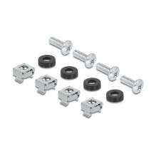 „DeLOCK 67320“ stovo priedas „DeLOCK 67320“ stovo priedas