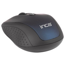 Inca IWM-201RL pelė