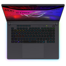 ASUS ROG Strix G16 G615LR-S5177W
