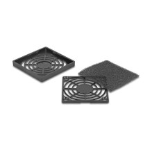 DeLOCK 67310 computer cooling system part / accessory