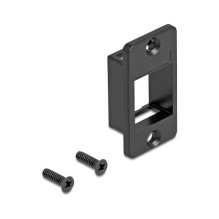 DeLOCK 67336 keystone...