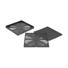 DeLOCK 67313 computer cooling system part / accessory DeLOCK 67313 computer cooling system part / accessory