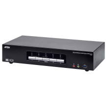 ATEN CS1964-AT-G KVM switch