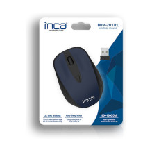 Inca IWM-201RL pelė