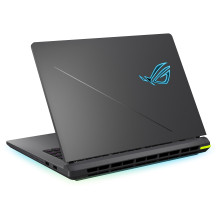 ASUS ROG Strix G16 G615LR-S5177W