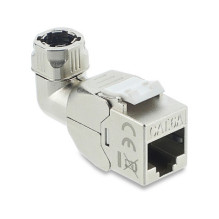DeLOCK 90374 keystone module