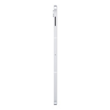 „Samsung Galaxy Tab S10 FE+ 5G“
