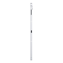 „Samsung Galaxy Tab S10 FE+ 5G“