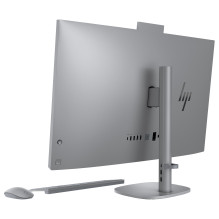 Daugiafunkcis kompiuteris HP OmniStudio X 32-c0473ng CU7-155H / 16GB / 1TBSSD / W11 Home Daugiafunkcis kompiuteris HP OmniStudio X 32-c0473ng CU7-155H / 16GB / 1TBSSD / W11 Home